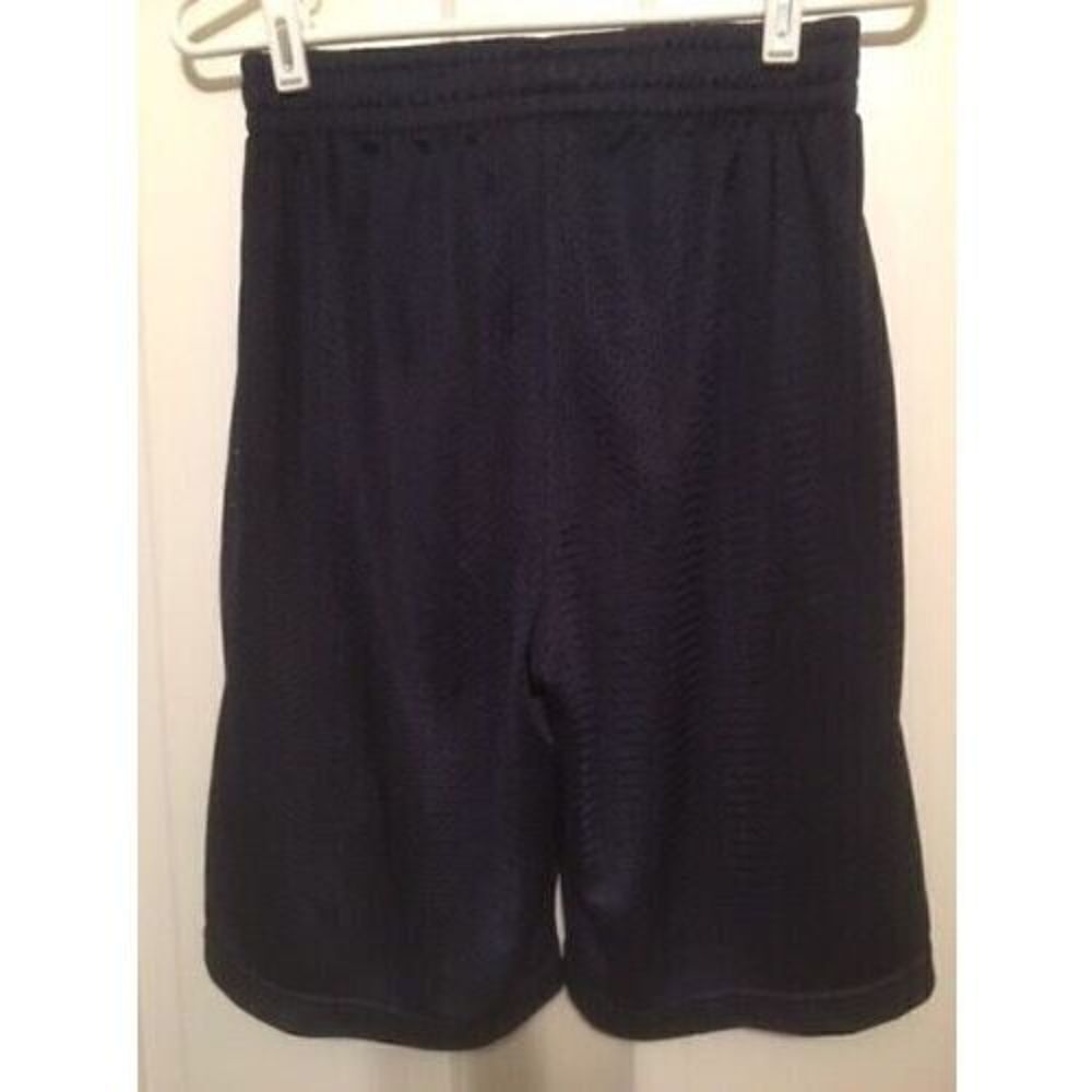 PENN STATE SIZE SMALL MESH SHORTS - Picture 3 of 4